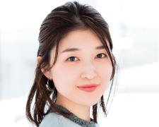 簡単にできる髪型｜ボブ・セミロング別本当に簡単にできるヘアアレンジ、くるりんぱ、学