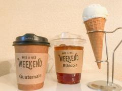 太陽のマルシェに「平成の食べ物大集合！」平成最後にふさわしい100店舗集結