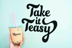 週末何する？次の休みに行くお出かけスポット13選vol.176