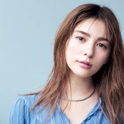 「艶肌は、生命力にして表現」小説家・川上未映子さんが考える美しさの条件とは？ |