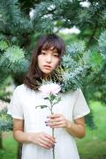 今すぐイメチェンしたい！イエベ・ブルベさん別ショートを一変させるヘアカラー特集 -