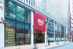 話題の「MUJI HOTEL」に潜入！ アメニティは？部屋の広さは？女子が気になるあれこれ、すべて