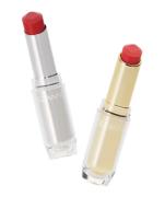 この色が欲しい！大人の「プチプラ名品コスメ」人気カラー総まとめ♡ -