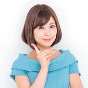 二重あご解消法決定版！｜マッサージや筋トレ、顔ヨガなどのエクササイズから美容アイテ