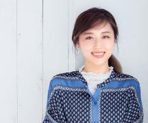 花粉のアレルギー症状が肌に出やすいなら…成分厳選＆食生活改善で透明ツヤ肌に♪ 人気