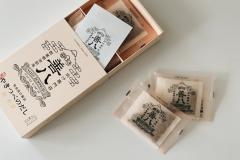 1500円以内♡株が上がる♡シチュエーション別「女の手土産」リスト -