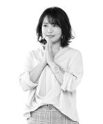 磯山さやかさん「久しぶりに体重を測ったら予想外に増えていてびっくり」と悩みを女医に