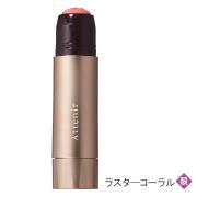 クッションチーク 発売日［2019/06/17］ |