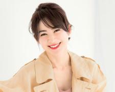 【美的GRAND】お仕事バッグの中身は“軽くてミニマム”が信条｜麗子の中身 vol.3 |