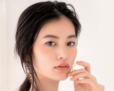 目尻アイラインテクニック｜初心者も簡単！デカ目・ナチュラル・上品に仕上げる方法まと