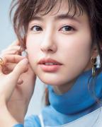 イエベ・ブルべ 肌タイプ別｜あなたはどっち？ 目指すべきは“立体透明ツヤ肌” or “ナチ