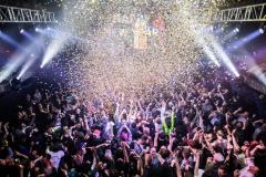 令和カウントダウンパーティも！東京のGW注目DJイベント7選