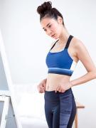 お腹ダイエットはまず１週間！ぽっこりお腹を解消してくびれを手に入れる |
