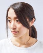 ポニーテールのコツとは！？ただのひとつ結びにならないためのポニーアレンジのポイント
