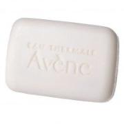 固形の洗顔石鹸13選｜毛穴対策や、オーガニックなどおすすめ洗顔石鹸まとめ |