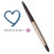カラーアイライナー 発売日［2019/06/17］ |