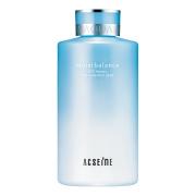 乾燥肌におすすめの化粧品｜乾燥性敏感肌に◎、セラミド配合などを厳選！ドラックストア