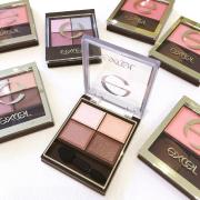 デパコス並みに優秀です♡「プチプラ名品コスメ」決定版 -