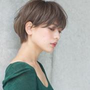 新しい出会いの季節です♡みんなに褒められヘアカラー特集 -