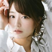 28歳のお誕生日に！ フリーアナウンサー宇垣美里さんの初フォトエッセイが本日発売【スペ