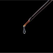 二重女子こそアイプチを♡むくみ目すっきり「リフトアイズ」 -