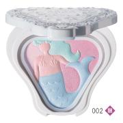 ［アナ スイ］フェイスカラー 発売日［2019/04/26］ |