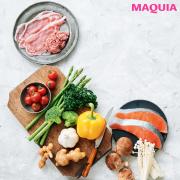 2カ月で−6キロ痩せに成功！  Atsushi式スープダイエット5つのポイントを教えます |