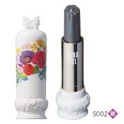 ［アナ スイ］リップスティック S 発売日［2019/06/01］ |