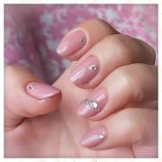 とにかく速く乾いておしゃれ！「インテグレート ネールズN」をご紹介♡ -