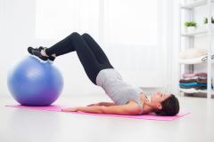 楽して痩せられる♡「骨盤美ベルトVi-Bel」が大ヒット中！ -