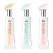 がっつりメイクはしたくない！ナチュラルメイクで役立つコスメ7選 -