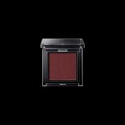 美容のプロが本気買い♡ガチコスメ勢ぞろいの「メイク動画」7連発 -