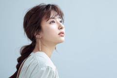 「一目惚れされるのはいつも透明ツヤ肌…」齋藤薫さんが考える美しさの条件とは？ |