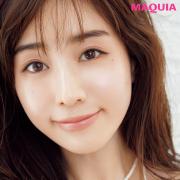 田中みな実さんの愛用スキンケアを大公開！ リピ買いコスメは？ サプリは飲んでいる？ |