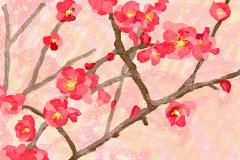 「PERIOD 展示会」平成31年間を振り返るアート展、外苑前で開催