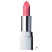［RMK］リップスティック コンフォートブライトリッチ 発売日［2019/04/19］ |