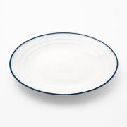 新しい食器で新生活をスタート！ニトリのプチプラ食器でオシャレな食卓に♡ -