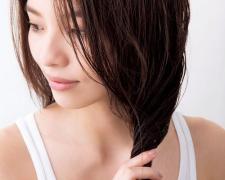パーマを長持ちさせたい！おすすめのシャンプー＆トリートメントと上手な使い方まとめ
