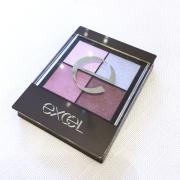 可愛すぎて事件！「エクセル」リアルクローズシャドウ限定色は絶対買い♡ -