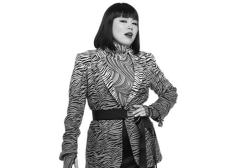 ブルゾンちえみさんの美声の秘密｜無意識に続けてきた習慣が魅力的な声の後押しに！ |