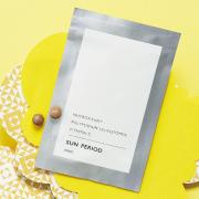 UVケアは“飲む”時代に突入！？ 最新「飲む日焼け止め」をご紹介 |