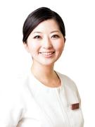 パックは毎日するべき？おすすめの頻度やアイテム、スペシャルパックケア方法まとめ |