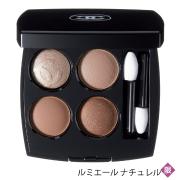 ［シャネル］レ キャトル オンブル 発売日［2019/06/01］ |