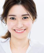 「隠そうとすればするほど、悪目立ち…」毛穴落ち対策マル秘テクを人気H&Mが伝授！ |