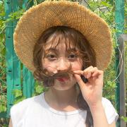 GWのシーン別にご紹介♡可愛さ増し増し「簡単へアアレンジ8選」 -