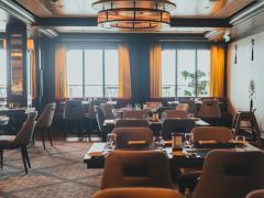 人気のアジア３カ国を旅するクルーズに読者ご招待♡豪華キャンペーン開催中！ -