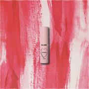 時間がない朝も乗り切れる♡時短を叶えるマルチコスメをチェックせよ！ -