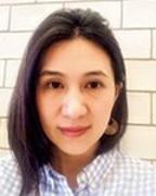 口コミ人気の脱毛まとめ｜自宅でできる脱毛ケア＆おすすめアイテムや医療脱毛などを一挙