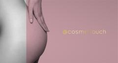 さよならガサガサ・ブツブツ！ふわぷる「もも尻」が叶うケアアイテム見つけた♡ -