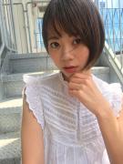 好感度爆上げ♡大人可愛いが叶う「ショートボブ最新ヘアカタログ」 -